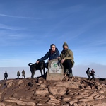 nic is swapping clothes online from 