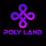 metaverse is swapping clothes online from 