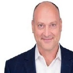 peterdecaprio47 is swapping clothes online from 