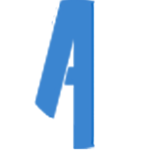 caburlcom is swapping clothes online from 