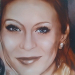 Jamiann  is swapping clothes online from DAMASCUS, AR