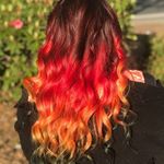 movingoverseas is swapping clothes online from 