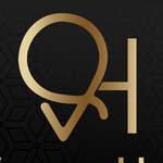 venuehub is swapping clothes online from 