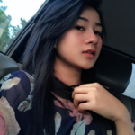 icoemyanmar is swapping clothes online from 