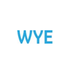 wyellc is swapping clothes online from 