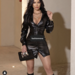 mayawells98 is swapping clothes online from 