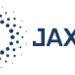 jaxel is swapping clothes online from 