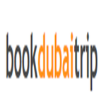 dubaitrip is swapping clothes online from 