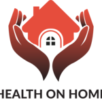 johnlark991 is swapping clothes online from 