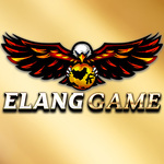 handikaelang is swapping clothes online from 