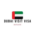 dubaivisitvisaa is swapping clothes online from 