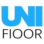 unifloorwpc26 is swapping clothes online from 