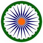 latestgovtjobs is swapping clothes online from 