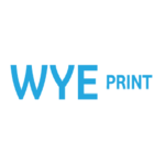 wyeprint is swapping clothes online from 