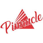 pinnaclema is swapping clothes online from 