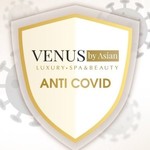 venusbyasian12 is swapping clothes online from 