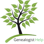 genealogy92 is swapping clothes online from 