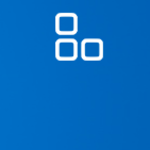 user_story_mapping is swapping clothes online from 