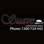 Salsa Suave is swapping clothes online from 