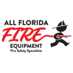 allfloridafire is swapping clothes online from St. Petersburg, Florida