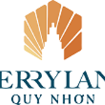 MerryLand Quy Nhơn is swapping clothes online from 