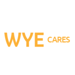 wyecares is swapping clothes online from 