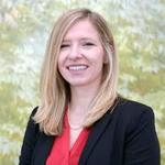 helenwain is swapping clothes online from Los Angeles, California