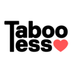 tabooless is swapping clothes online from 