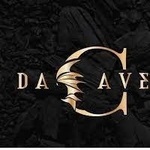 dacavemiami787 is swapping clothes online from 