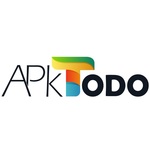 APKTodo is swapping clothes online from 