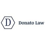 Donato Law is swapping clothes online from 