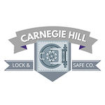 carnegielsc is swapping clothes online from New York, New York