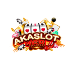 akaslot168 is swapping clothes online from 