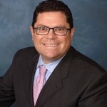 michaelweintraub44 is swapping clothes online from 