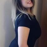 kirtimahajanji is swapping clothes online from 