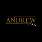 Law Offices of Andrew Dosa is swapping clothes online from 
