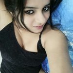 cityescortagency is swapping clothes online from 