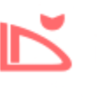 dissertationguru is swapping clothes online from 