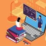 takeclassesforme is swapping clothes online from 