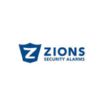 Zions Security Alarms - ADT Authorized Dealer is swapping clothes online from 