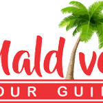 maldives diving is swapping clothes online from maldives, 