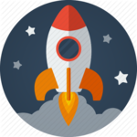 best_smm_panel_india is swapping clothes online from 