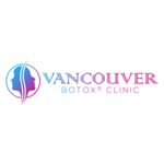 botoxclinicbc is swapping clothes online from 