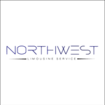 northwestlimousine is swapping clothes online from 