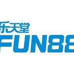 fun88vipmobile is swapping clothes online from 