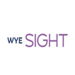 wyesight is swapping clothes online from 