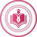 Lead Academy is swapping clothes online from 