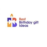 Best Birthday Gift Ideas is swapping clothes online from 