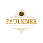 stephenandianfaulknerfrenchpolishing is swapping clothes online from 