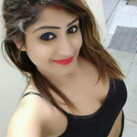 dehraduncallgirl is swapping clothes online from 